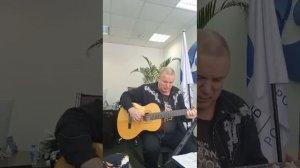 Стас Шубин - Мне далеко уже не 20
