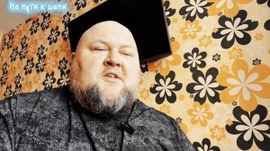 Жим. 01.03.2026 На пути к цели к 250 кг  # 113