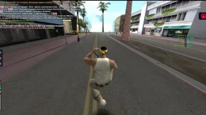 Медиаплеер 2026-03-01 19-49-11