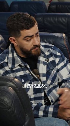 Если делаешь одно и то же, нового результата не будет