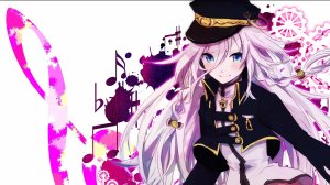 Nightcore - Pon Pon Pon