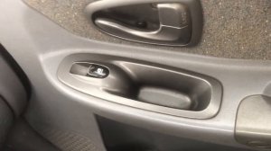 Мопеды сериал | Серия 1990