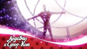 ЛЕДИ БАГ И СУПЕР-КОТ  🐞 СЕЗОН 1 АКУМАТИЗАЦИИ - СБОРНИК #2 🐞