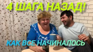 Аналитический обзор на канал Ольга Уралочка live от 21 января 2021 года. Архивная трансляция.