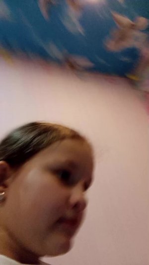 приветик 👋👋👋