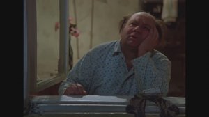 Если бы тебе предложили планету? Фрагменты из фильма ″Афоня″. 1975 г.