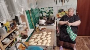 МАНИПУЛЯЦИИ ЖПИР ЗАВРАЛАСЬ ИЛИ ЗАПУТАЛАСЬ?А ГДЕ ПРАВДА?ОБЗОР НА КАНАЛ ЖЕНЩИНА ПО ИМЕНИ РИММА