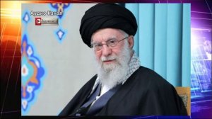 Гибель лидера Ирана Хаменеи  подробности, реакции, что дальше