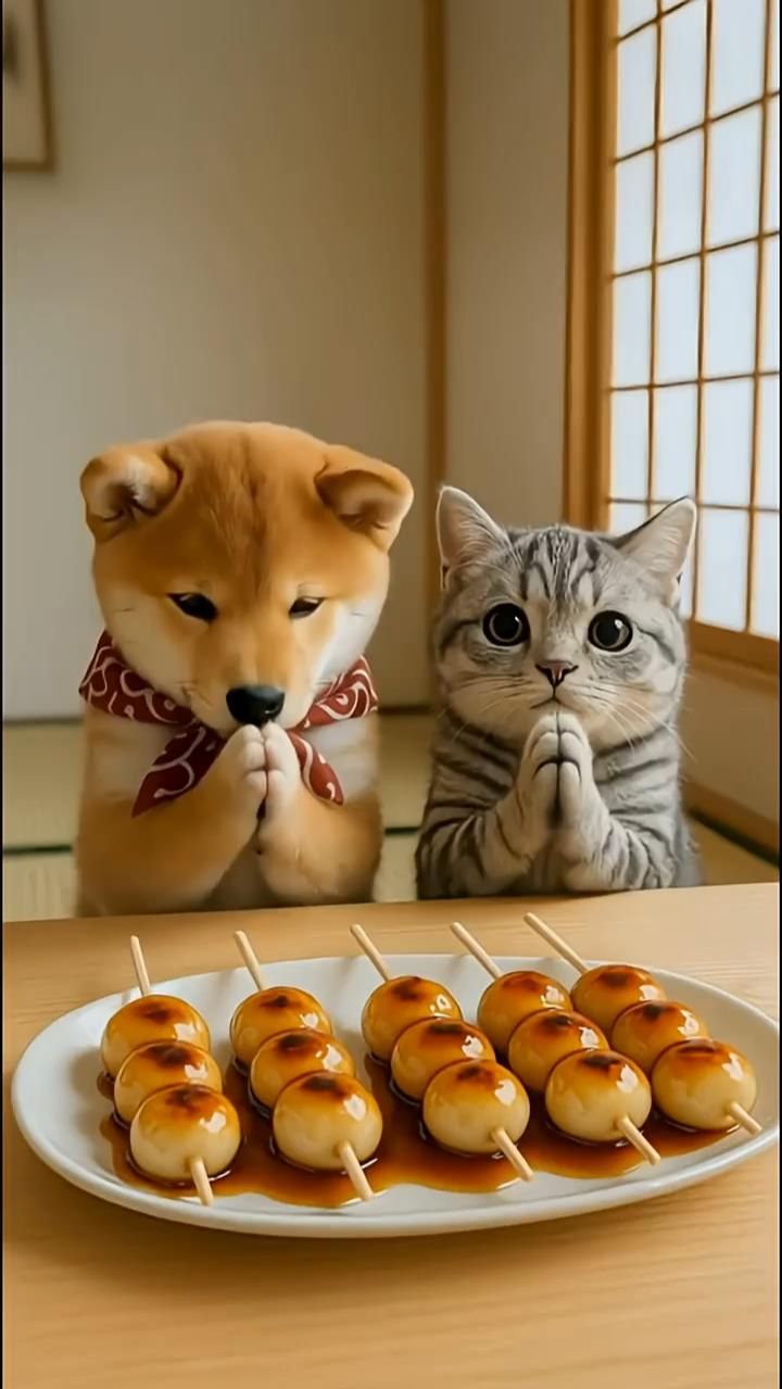 Фантастическое кулинарное путешествие вместе с двумя звездами экрана!