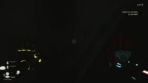 Project Playtime. За игрока и за монстра.