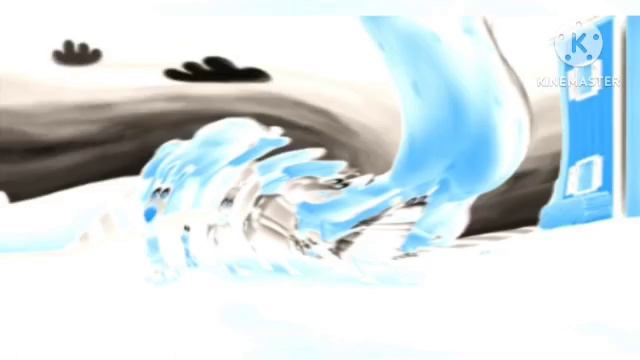 Preview 2 WordWorld Intro Effects 32 смотреть онлайн