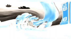 Preview 2 WordWorld Intro Effects 32