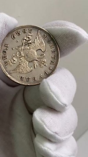 video_2026-03-01_17-45-34