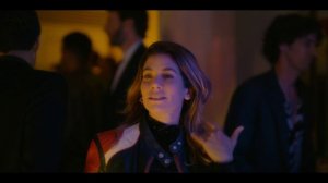 Эмилия-Романья: Долина моторов - 4 серия / Motorvalley