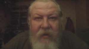 Евреи убили 150 детей и 20 девушек Ирана! Евреи могут воевать только с детьми, женщинами, стариками!