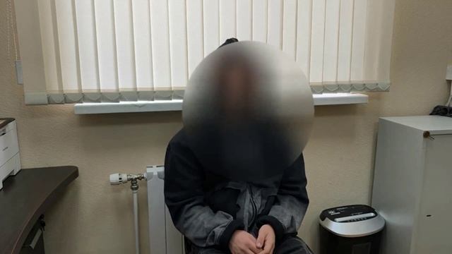 Разговоры о важном. Видеофрагмент «Истории подростков» (2 марта) смотреть онлайн