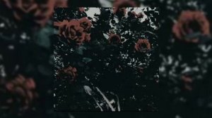 лучший плейлист 🎧 старых песен _ speed up
