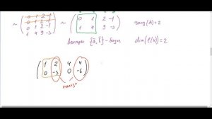 ЛА2-03 (25-26, группы ИКБО-(60-65)-25) Линейные подпространства