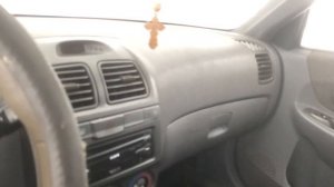 Мопеды сериал | Серия 1979