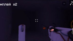 Мои карты в игре Teleportal! 1 часть.