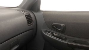 Мопеды сериал | Серия 1953