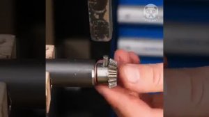 Видео от HackAvto – Лайфхаки и фишки для авто