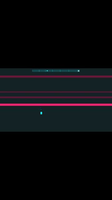 нарезка с видео