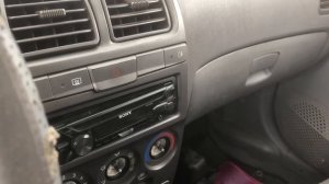 Мопеды сериал | Серия 2014