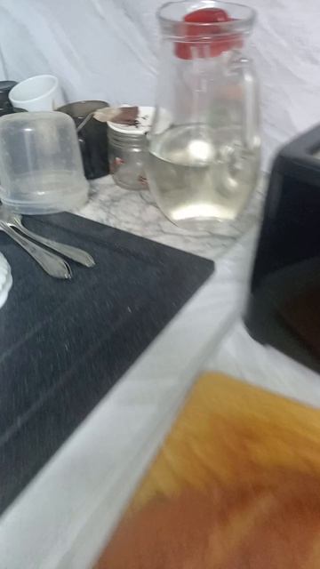 жарю шлебец