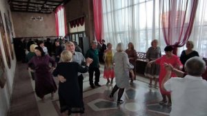 Своё сердце отдала..... 01.03.26.