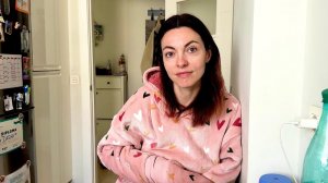 СКОЛЬКО МЫ ТРАТИМ НА ОБУЧЕНИЕ? Раскрыли секрет - как дешево изучать языки. Конец зимы в Испании.