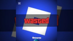 ЧИТАЙ ОПИСАНИЕ