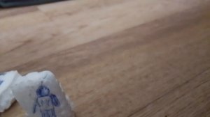 Лего вопрос ответ 1 часть