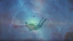 ВАДИМ  ГРЕЙ. КОГДА НАД МИРОМ ЗАМИРАЕТ ВЕЧЕР