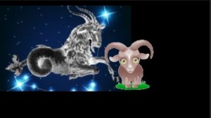 ГОРОСКОП НА МАРТ 2026 ДЛЯ ЗНАКА КОЗЕРОГ