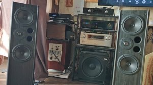 MB Quart QL C404.mp4