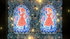 ≪ИДЁТ СОЛДАТ ПО ГОРОДУ≫БАМ Таксимо Татьяна Шаманская. АВТОРЫ: ВЛАДИМИР ШАИНСКИЙ, ВЛАДИМИР ЗАРУБИН