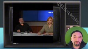 ДОНБАСС ОТДАЮТ // ПОСЛЕДНИЙ ШАНС ЗЕЛЕНСКОГО // ХУЖЕ НЕКУДА