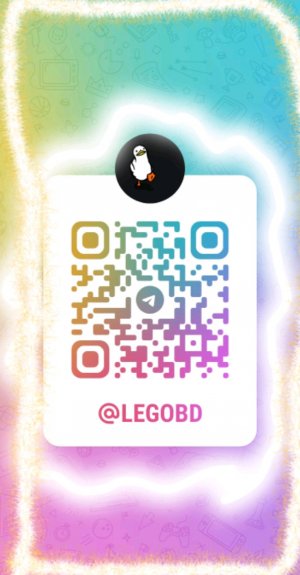 показываю вещи из 99 ночей и спалю лицо