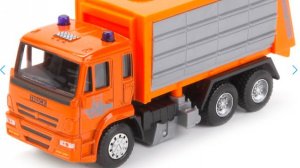 МАШИНА МЕТАЛЛ. ИНЕРЦ. УБОРОЧНАЯ ТЕХНИКА