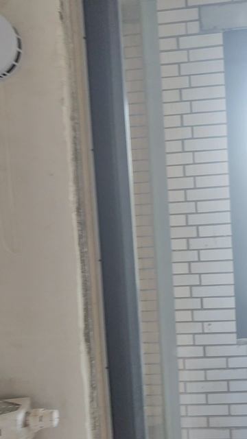 Трассы на две сплит-системы быстро и качественно 👍