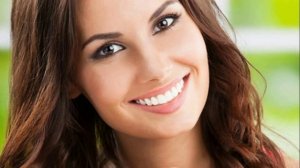 Andy Williams - The Shadow Of Your Smile (cover by Olga Shumskaya)