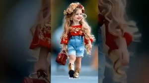 Классная,песня, нейросети.ДьяченкоЛГ.из инета