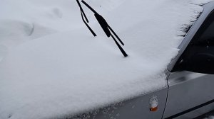 Мопеды сериал | Серия 2089