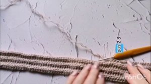 Самая красивая повязка на голову