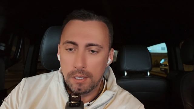 А ГДЕ ОСУЖДЕНИЕ ЕВРОПЫ ? LКЖЕ 140 ДЕТЕЙ смотреть онлайн