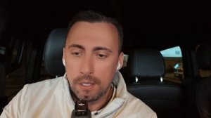 А ГДЕ ОСУЖДЕНИЕ ЕВРОПЫ ? LКЖЕ 140 ДЕТЕЙ