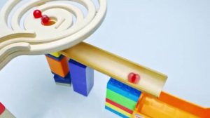 Шарики_катаются_по_лабиринту_93