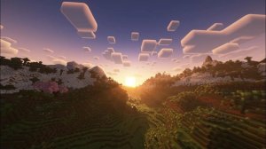 ОТКРЫТИЕ КАНАЛА Valka__1