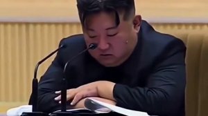 Когда все бомбят друг друга, но никто не приглашает тебя